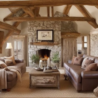 rustic interior design living room (10).jpg